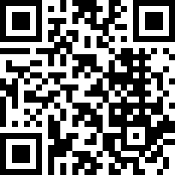 萌宠猎宝新世代