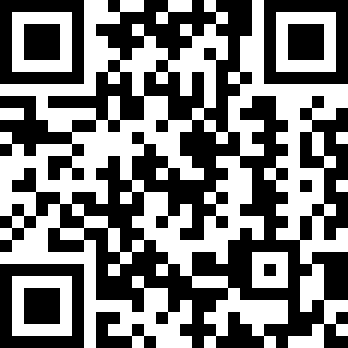 闲置岛建设与生存