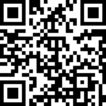 怪异揭示板与七重传言