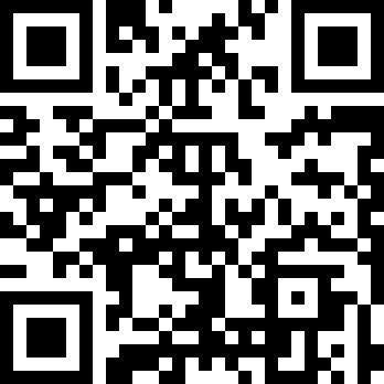 游手好闲的盗贼