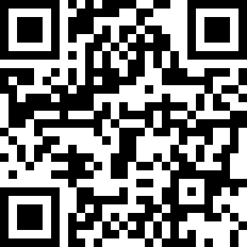 超级跑酷粘液人