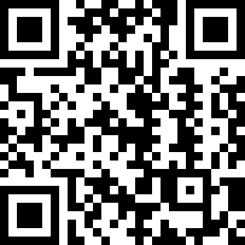 疯狂坦克大战僵尸