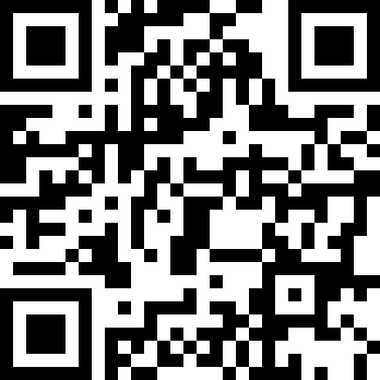 人类一败涂地攀登