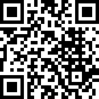 恐龙化石博物馆