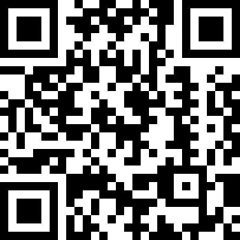 怪物卡车幸存者
