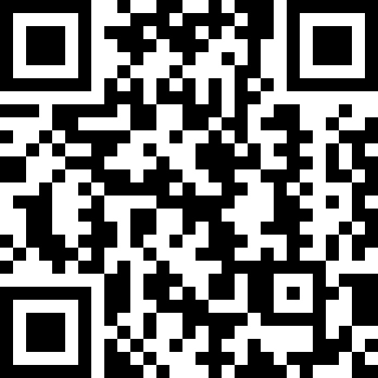 命运圣契之器灵止息