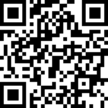 有风的水上乐园