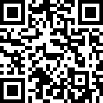 网游之盛世长安