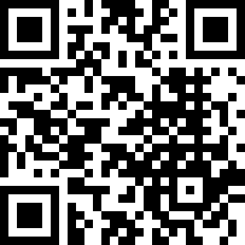 飞翔猫的喷漆背包