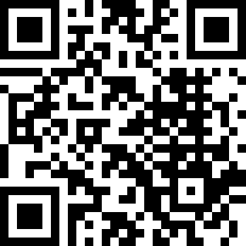 究极火柴人之战
