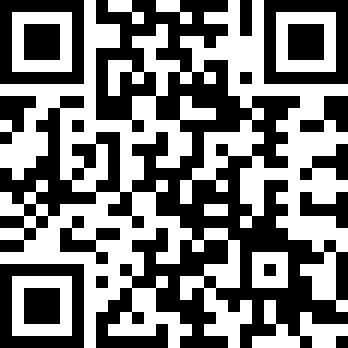 弹弹岛2疯狂弹射