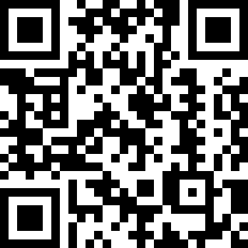 樱花校园少女世界