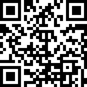 人群中的顶替者