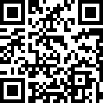 最后的一班列车