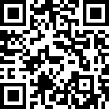 女汉子真爱公式