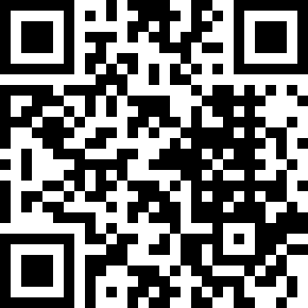 斗兽英雄狼人杀