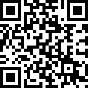 跳舞的音乐星球