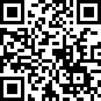 全民机甲大作战