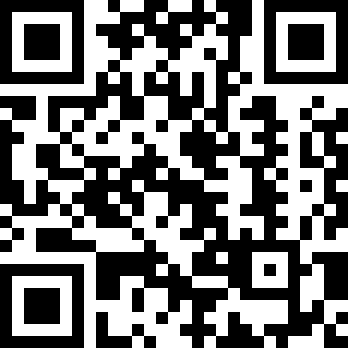 断刀客之向灵重生