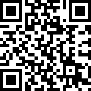 魔兽世界之部落崛起