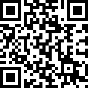 人群中的顶替者