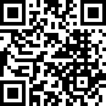 萌宠猎宝新世代