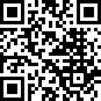 托卡迷你小镇生活
