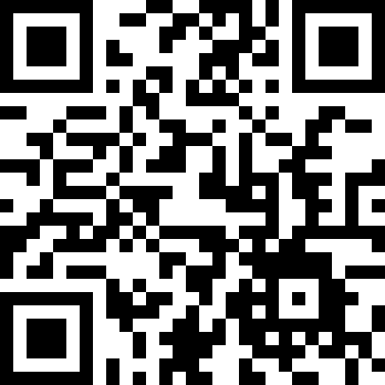 奶油喷涂小能手