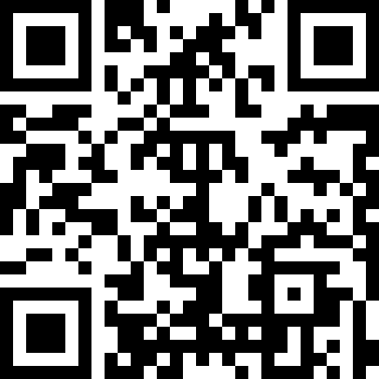 自己经营的网吧