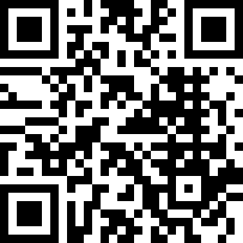 迷你士兵的复仇