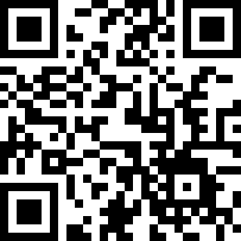 模拟驾驶挑战赛