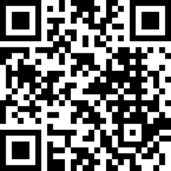 慢下来避开障碍