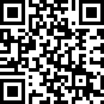 口袋妖怪刽曜之影