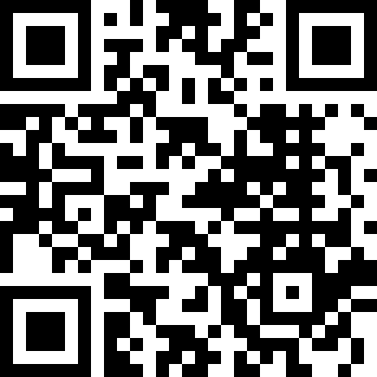 魔兽世界之部落崛起