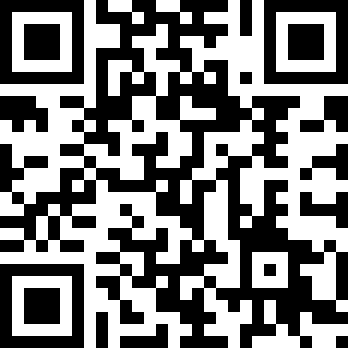 代号：百鬼幼儿园