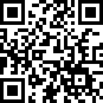 火柴人超级市场