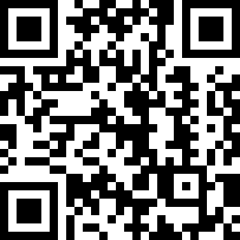 老八的哲学钢琴