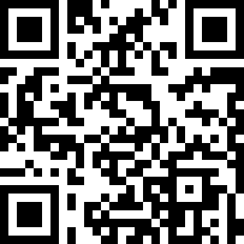 全民机甲大作战