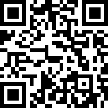 跳舞的音乐星球