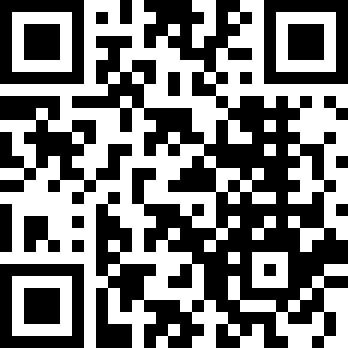 火柴人龙影格斗