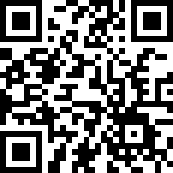 超级英雄追捕行动