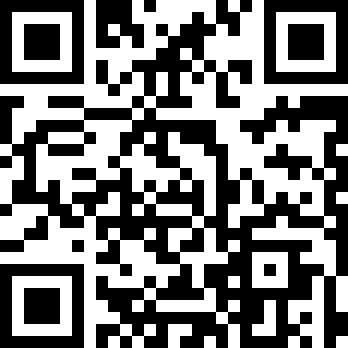 年轻人得讲武德