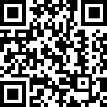 天地劫幽城再临