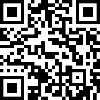 恋爱三天就告吹