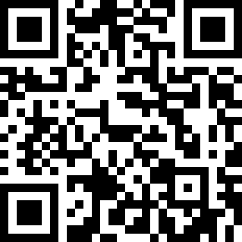 这个江湖不正经