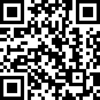 动物朋友展览区