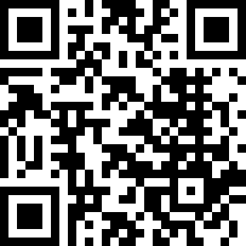 地牢制造者新怪物