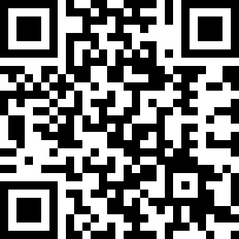 葫芦娃酷跑无敌金刚