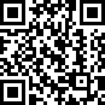 跳舞的音乐星球