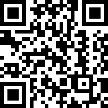 火柴人超级市场